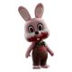 Silent Hill 3 figurine Nendoroid Robbie the Rabbit (Pink) Good Smile Company