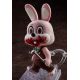 Silent Hill 3 figurine Nendoroid Robbie the Rabbit (Pink) Good Smile Company