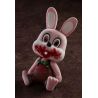 Silent Hill 3 figurine Nendoroid Robbie the Rabbit (Pink) Good Smile Company