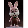 Silent Hill 3 figurine Nendoroid Robbie the Rabbit (Pink) Good Smile Company