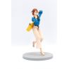 Jujutsu Kaisen figurine Kugisaki Nobara Vol. 2 Taito Prize