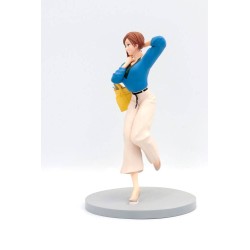 Jujutsu Kaisen figurine Kugisaki Nobara Vol. 2 Taito Prize