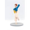 Jujutsu Kaisen figurine Kugisaki Nobara Vol. 2 Taito Prize
