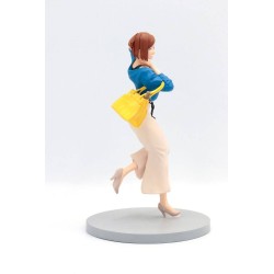 Jujutsu Kaisen figurine Kugisaki Nobara Vol. 2 Taito Prize