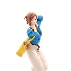 Jujutsu Kaisen figurine Kugisaki Nobara Vol. 2 Taito Prize