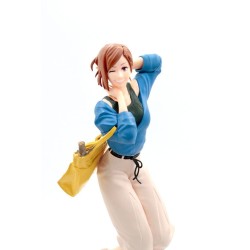 Jujutsu Kaisen figurine Kugisaki Nobara Vol. 2 Taito Prize