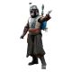 Star Wars: The Mandalorian Black Series figurine 2022 Boba Fett (Tython) Jedi Ruins Hasbro