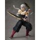 Demon Slayer: Kimetsu no Yaiba figurine BUZZmod Tengen Uzui Aniplex