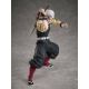 Demon Slayer: Kimetsu no Yaiba figurine BUZZmod Tengen Uzui Aniplex
