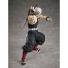 Demon Slayer: Kimetsu no Yaiba figurine BUZZmod Tengen Uzui Aniplex