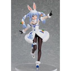 Hololive Production figurine Pop Up Parade Usada Pekora Max Factory