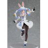 Hololive Production figurine Pop Up Parade Usada Pekora Max Factory