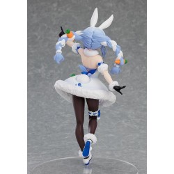 Hololive Production figurine Pop Up Parade Usada Pekora Max Factory