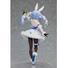 Hololive Production figurine Pop Up Parade Usada Pekora Max Factory