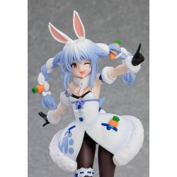 Hololive Production figurine Pop Up Parade Usada Pekora Max Factory