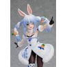 Hololive Production figurine Pop Up Parade Usada Pekora Max Factory