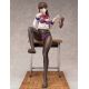 Yom Original Character figurine Fumina Murasaki Native