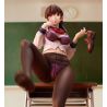 Yom Original Character figurine Fumina Murasaki Native