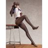 Yom Original Character figurine Fumina Murasaki Native