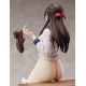 Yom Original Character figurine Fumina Murasaki Native