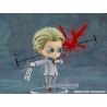 Jujutsu Kaisen figurine Nendoroid Kento Nanami Good Smile Company