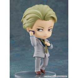 Jujutsu Kaisen figurine Nendoroid Kento Nanami Good Smile Company