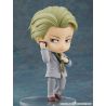 Jujutsu Kaisen figurine Nendoroid Kento Nanami Good Smile Company