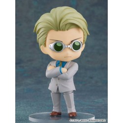 Jujutsu Kaisen figurine Nendoroid Kento Nanami Good Smile Company