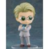 Jujutsu Kaisen figurine Nendoroid Kento Nanami Good Smile Company