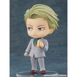 Jujutsu Kaisen figurine Nendoroid Kento Nanami Good Smile Company