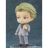 Jujutsu Kaisen figurine Nendoroid Kento Nanami Good Smile Company