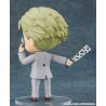 Jujutsu Kaisen figurine Nendoroid Kento Nanami Good Smile Company