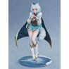Red: Pride of Eden figurine Ravi Good Smile Company