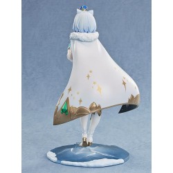Red: Pride of Eden figurine Ravi Good Smile Company