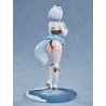 Red: Pride of Eden figurine Ravi Good Smile Company