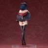Original Character figurine Akasaai Illustration Kaigun Musume Cattleya Union Creative