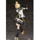 Character Vocal Series 02 Kagamine Rin and Len figurine 1/7 Kagamine Len Tony Ver. Max Factory