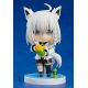 Hololive Production figurine Nendoroid Shirakami Fubuki toytec