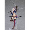 Fate/Grand Order figurine Figma Berserker/Miyamoto Musashi Max Factory