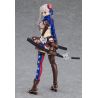 Fate/Grand Order figurine Figma Berserker/Miyamoto Musashi Max Factory