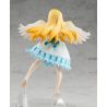 The Rising of the Shield Hero Season 2 figurine Pop Up Parade Filo Good Smile Company