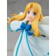 The Rising of the Shield Hero Season 2 figurine Pop Up Parade Filo Good Smile Company