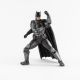 DC Justice League Movie figurine Batman McFarlane Toys