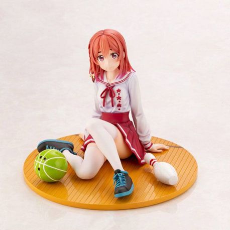 Rent-A-Girlfriend figurine Sumi Sakurasawa Bonus Edition Kotobukiya