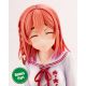Rent-A-Girlfriend figurine Sumi Sakurasawa Bonus Edition Kotobukiya