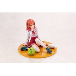 Rent-A-Girlfriend figurine Sumi Sakurasawa Bonus Edition Kotobukiya