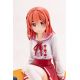 Rent-A-Girlfriend figurine Sumi Sakurasawa Bonus Edition Kotobukiya