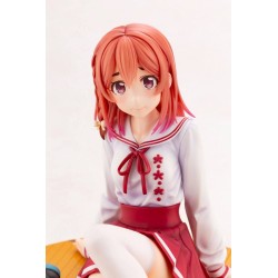 Rent-A-Girlfriend figurine Sumi Sakurasawa Bonus Edition Kotobukiya