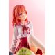 Rent-A-Girlfriend figurine Sumi Sakurasawa Bonus Edition Kotobukiya