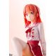 Rent-A-Girlfriend figurine Sumi Sakurasawa Bonus Edition Kotobukiya